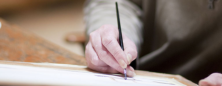 星空网页版登录入口