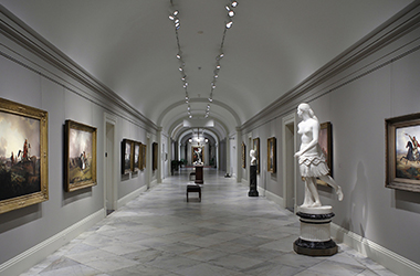 星空（中国）官方网站正式上线啦！