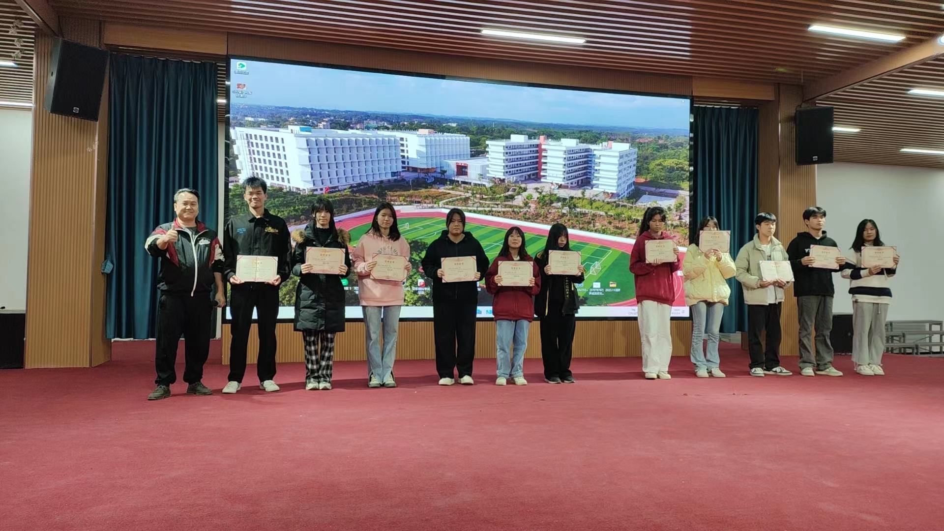 绘画二模考试#艺术生#高考#二模考试 丨 星空（中国）