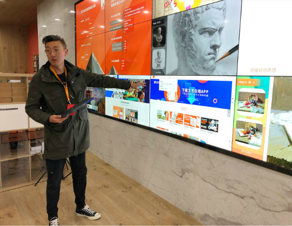 1555986249435051.jpg IMG_5474_meitu_5.jpg