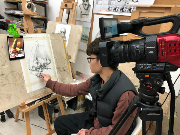 1555986280333496.jpg IMG_5473_meitu_6.jpg