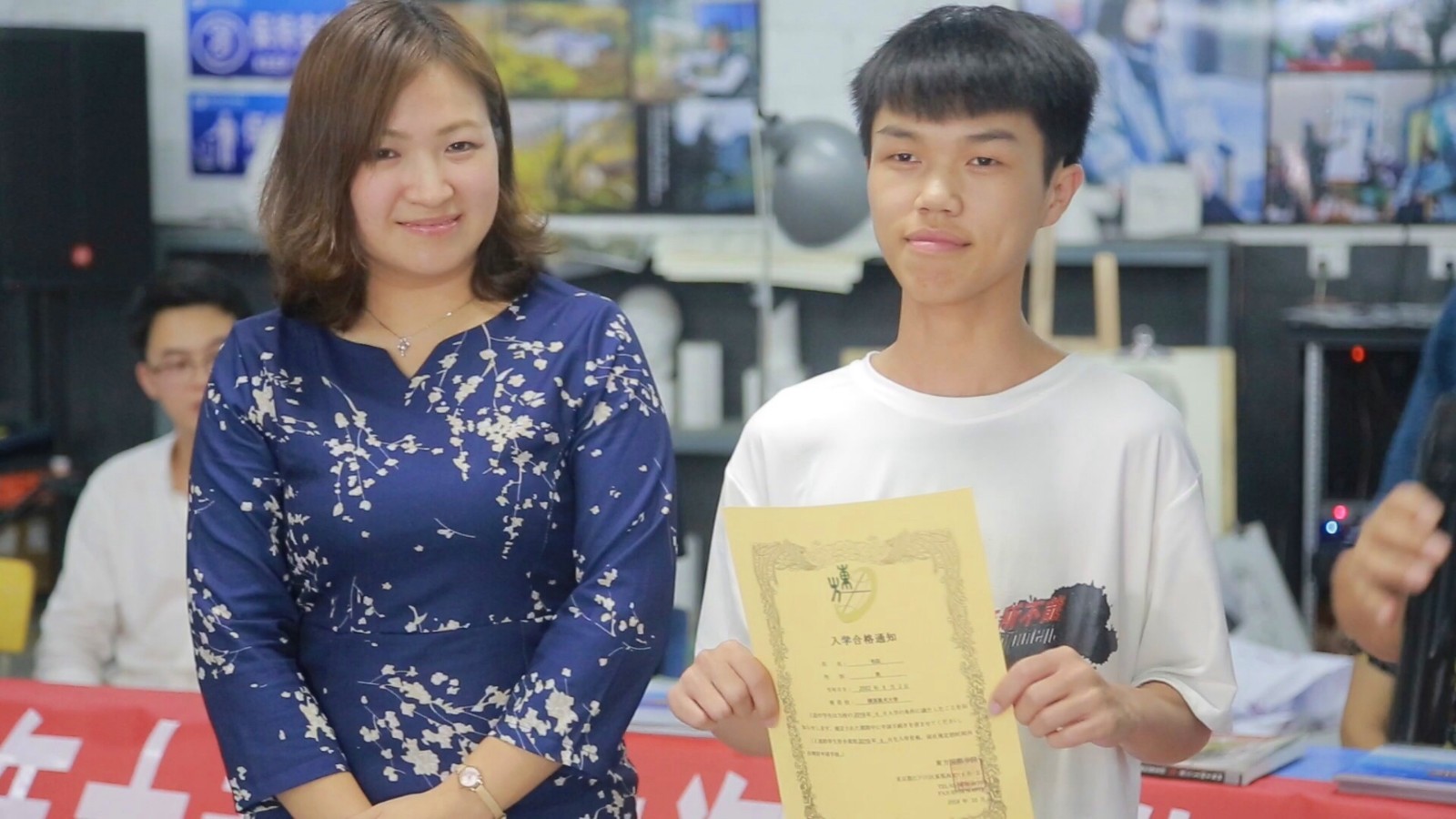 1560156107122162.jpg IMG_6193.JPG