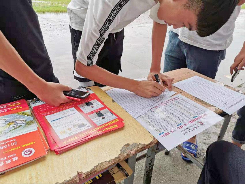 1563445793131888.jpg IMG_6747.jpg