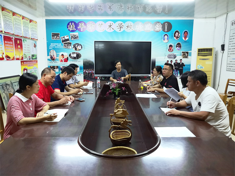 1563520157386941.png image.png