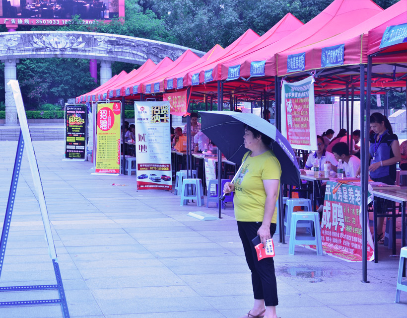 1564540595101925.png image.png