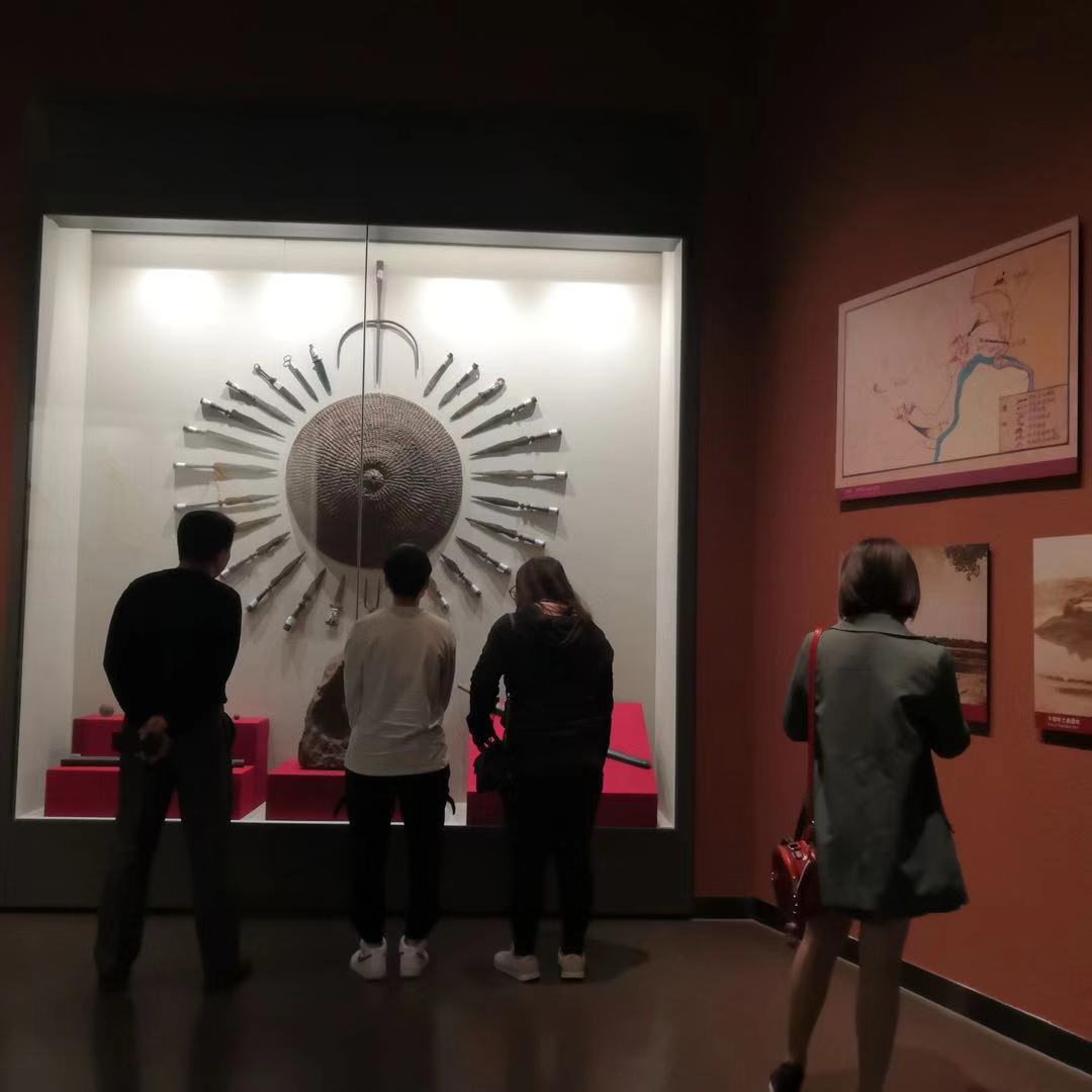 1573873925284999.jpg c0d198587d5352eaca2243992ad25b7.jpg