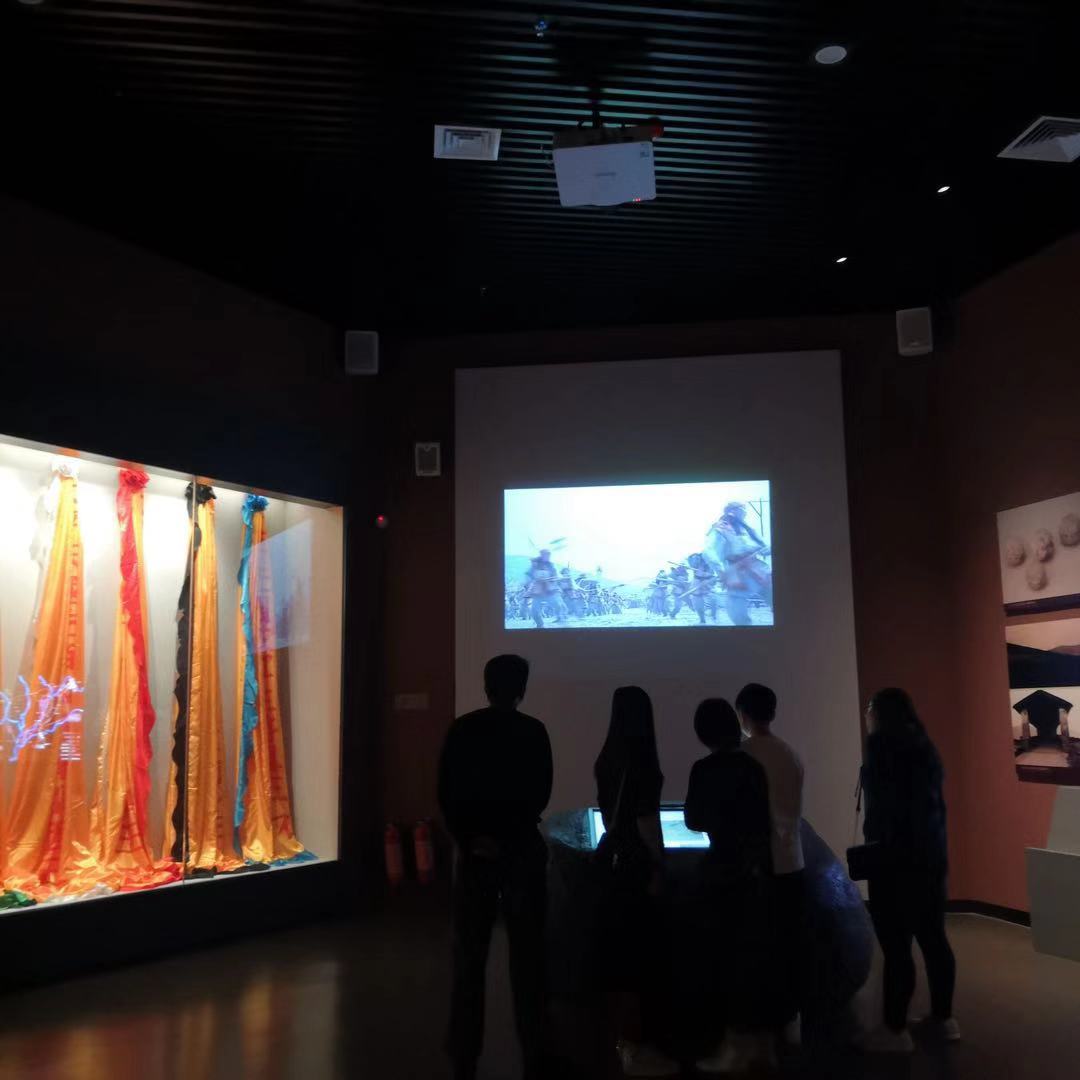 1573874029836709.jpg 2553e67ba743d6acc959550a83d3c86.jpg