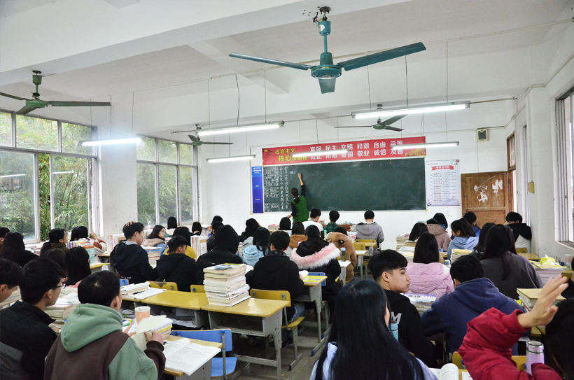 1579170764402863.jpg 7.jpg