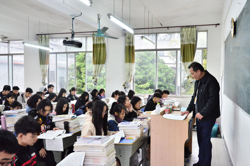 1579170770536821.jpg 9.jpg