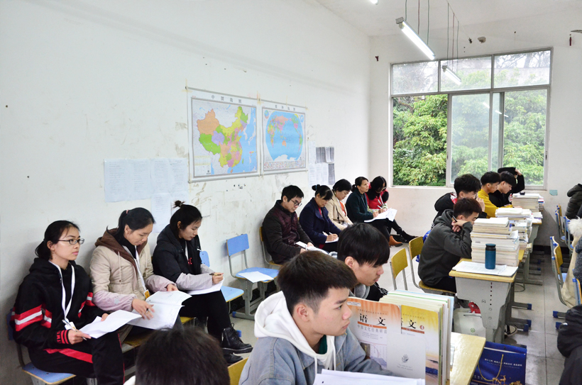 1579170773629684.jpg 10.jpg