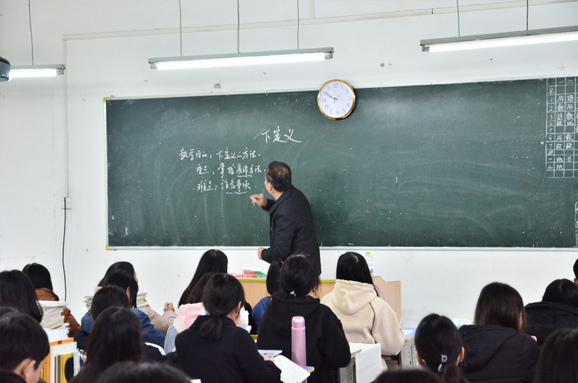 1579170782102811.jpg 14.jpg