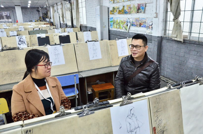 1579171068389480.jpg 19.jpg