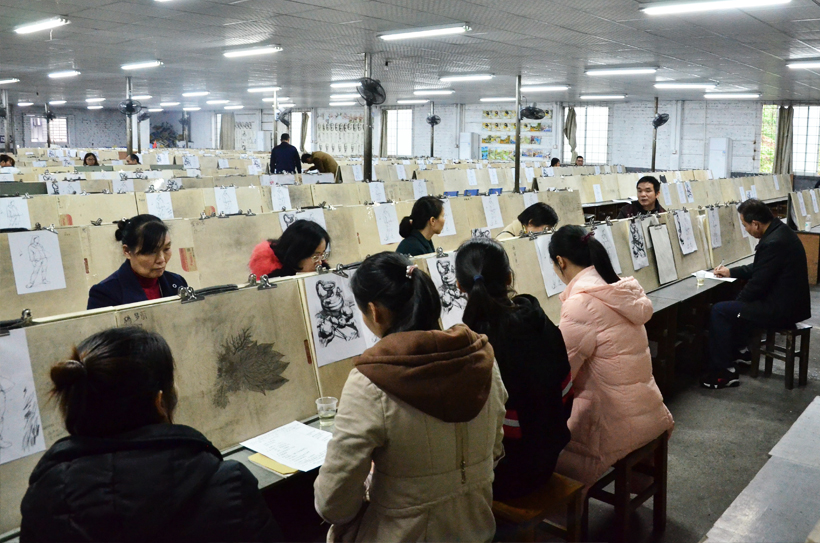 1579171073970753.jpg 21.jpg