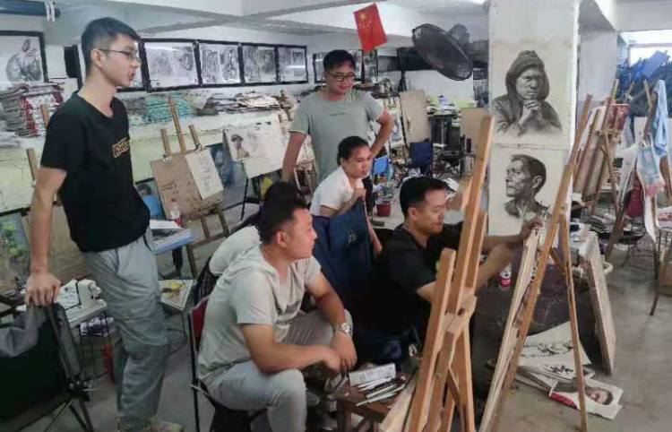 1629259664125966.jpg IMG_2468.jpg