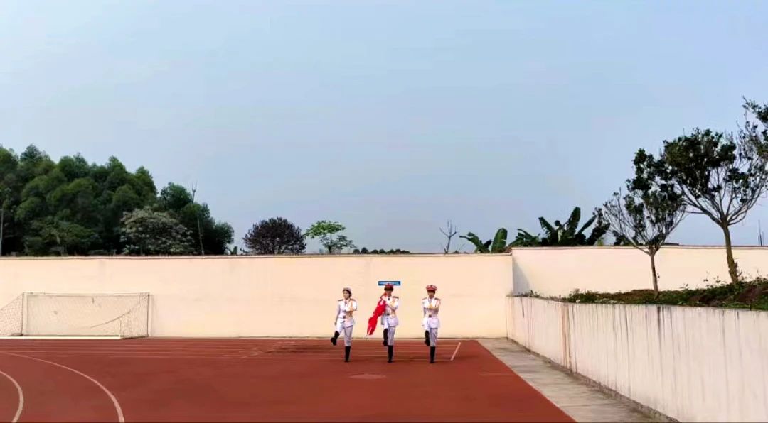 1717472223487593.jpg 微信图片_20240604113102.jpg