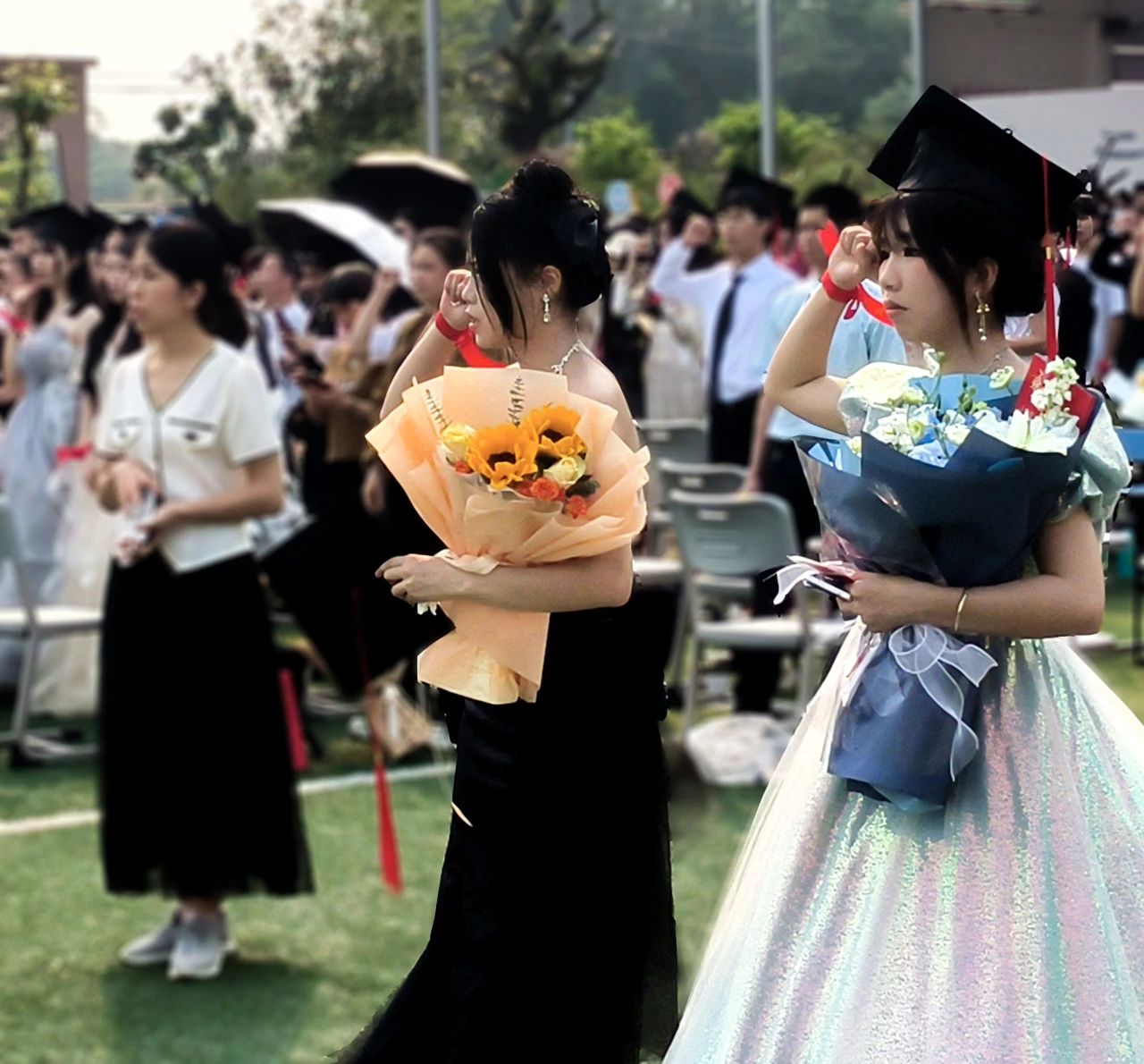 1717472496796456.jpg 微信图片_20240604113139.jpg