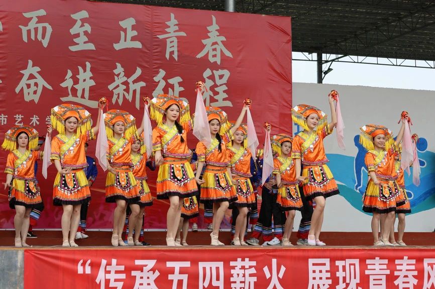 1717485021995689.jpg 微信图片_20240604150628.jpg