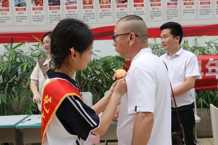 1717486082559068.jpg 微信图片_20240604152333.jpg