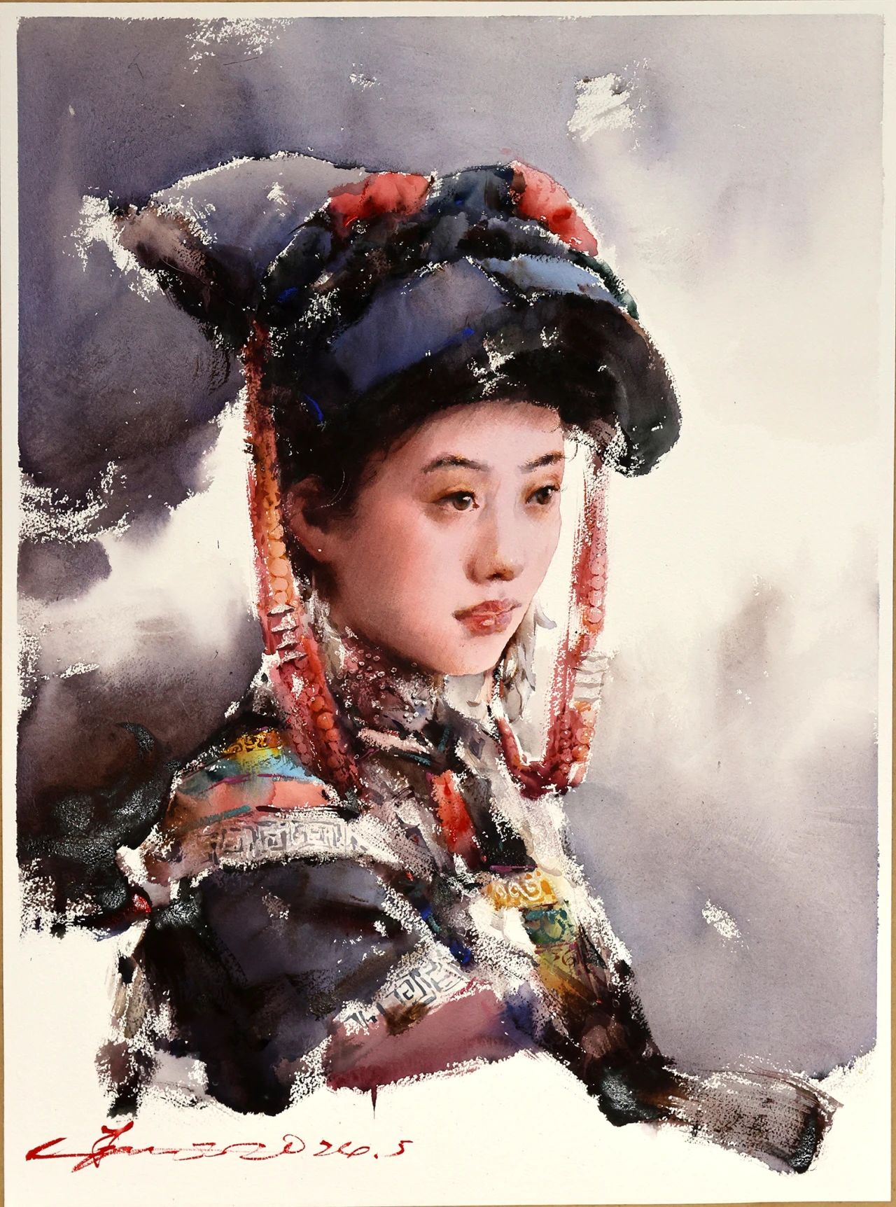 1717486338431976.jpg 微信图片_20240604152407.jpg