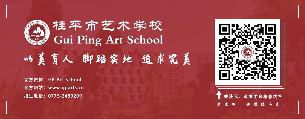 1717486866190162.jpg 微信图片_20240604152423.jpg