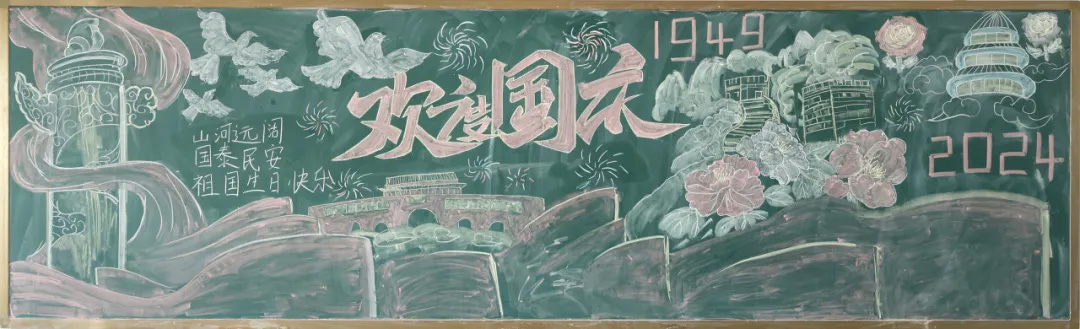 1740379072699029.jpg 5 拷贝.jpg