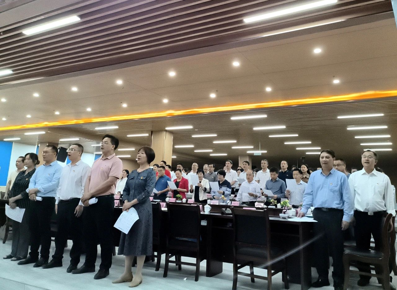 1740382563942092.jpg 3524b5e2ea14eba40a2e7876971ffc3b.jpg