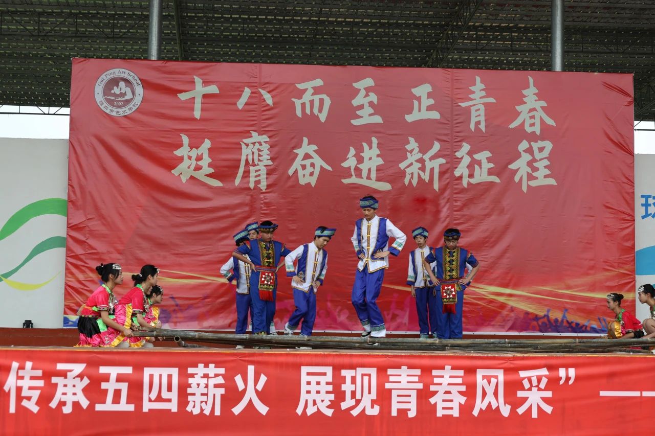 1740529386481318.jpg c650e7f4d09f2edf653ed28f90d3c0b9.jpg