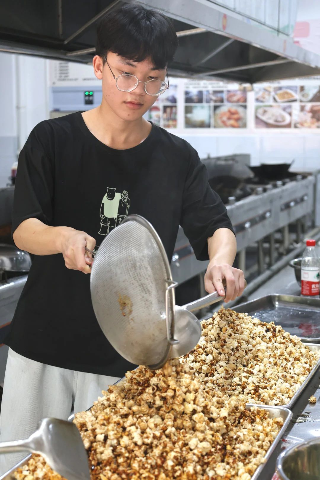 1740529609786387.jpg 0ebc4554c36e8febe00953051e5e3abd.jpg