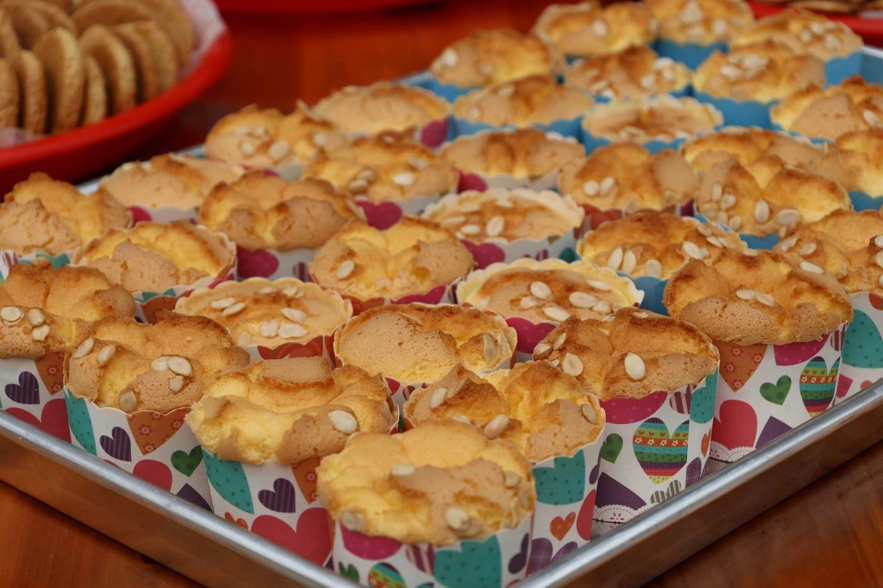 1740529638752928.jpg e18ddc68a59f92af087799269abdd2ae.jpg