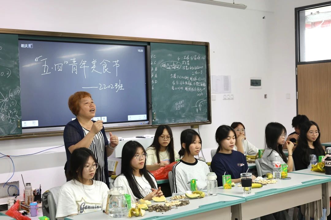 1740529701248726.jpg 92061b3a8560d7c601254f4f2c021ba7.jpg