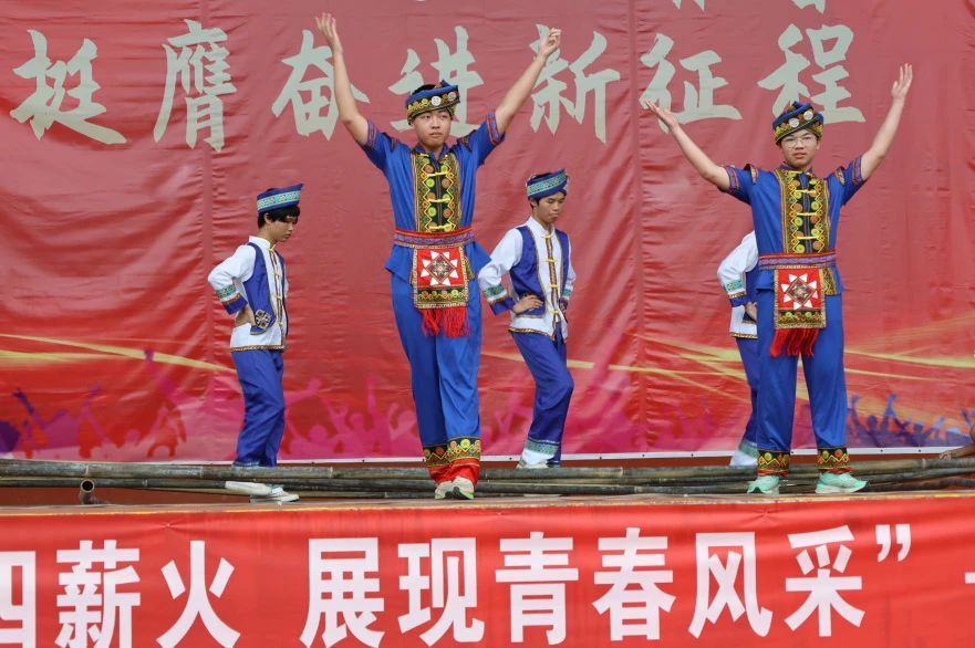 1740529867347746.jpg 2131ae03f1279f777f36dad5278bf54d.jpg