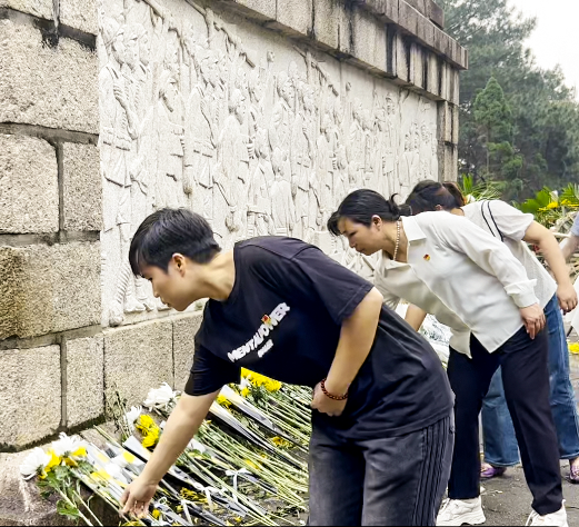 1740551948251477.png 79511202e27ed21ae480ecfa29dd830f.png