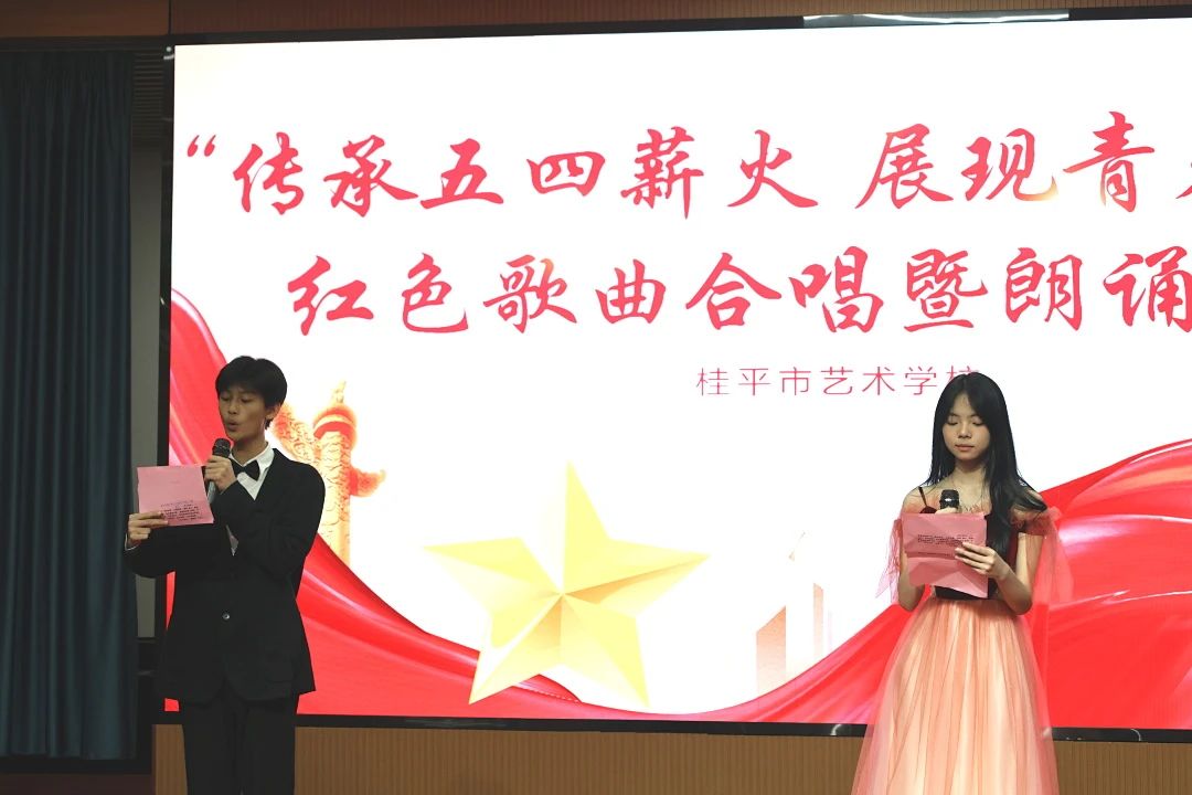 1740702954812133.jpg e3136f378e98f09cd0712d0094141cd2.jpg