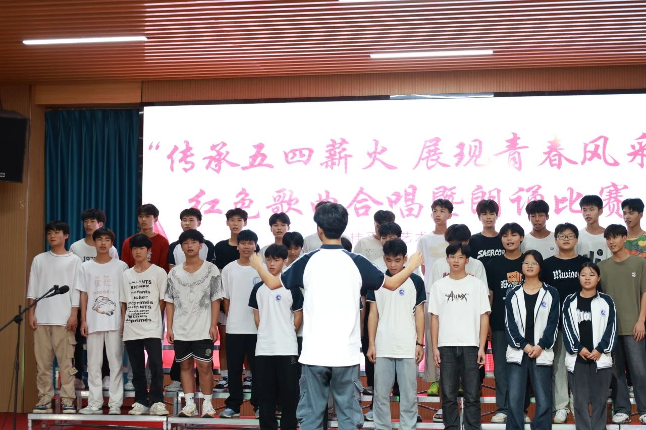 1740703291684304.jpg 9c469e1558fedc6b04238cce60a51787.jpg