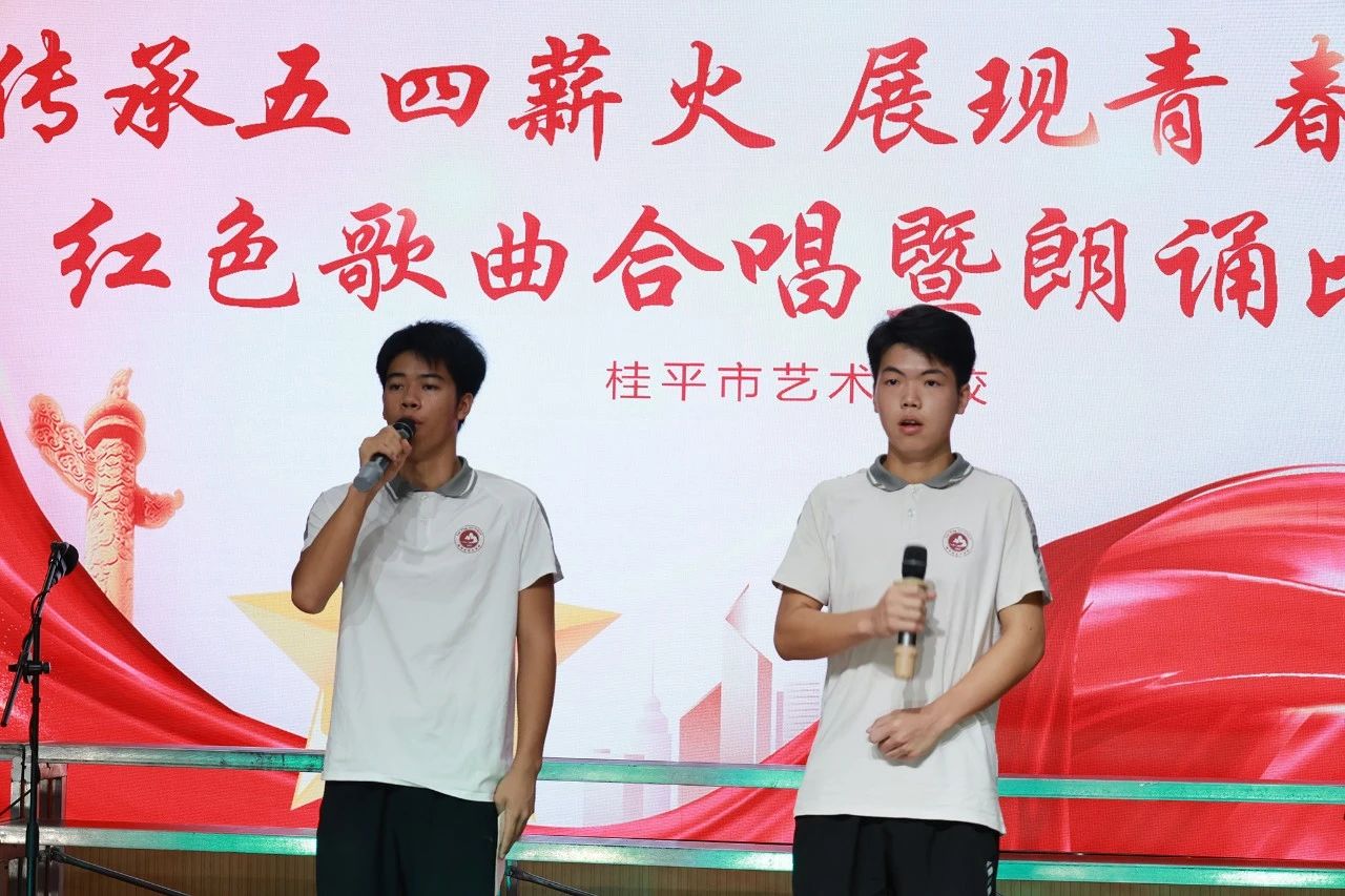 1740703440576228.jpg b68601c00257879c73fd4055db2d63b5.jpg