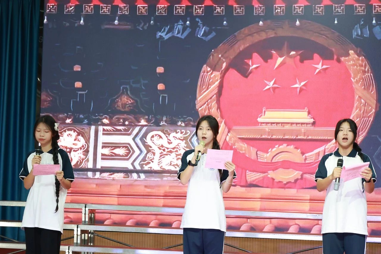 1740703492156124.jpg 11f82095ee2739d348790b3b41ce9ac0.jpg