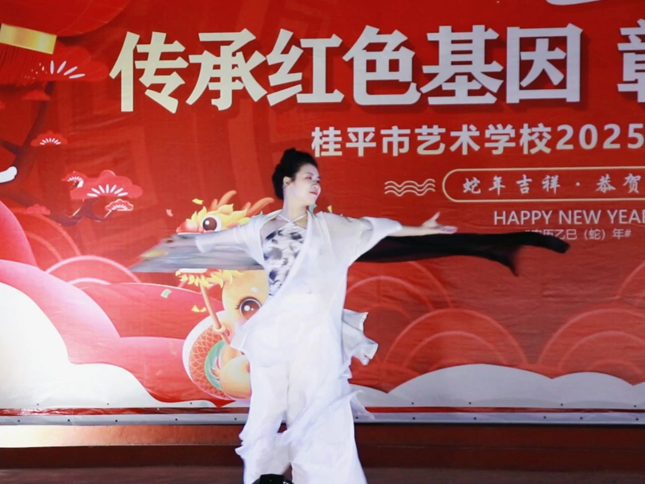 1740705466675062.jpg 1e4d4ab36708770e4dfa08b103ba2cad.jpg