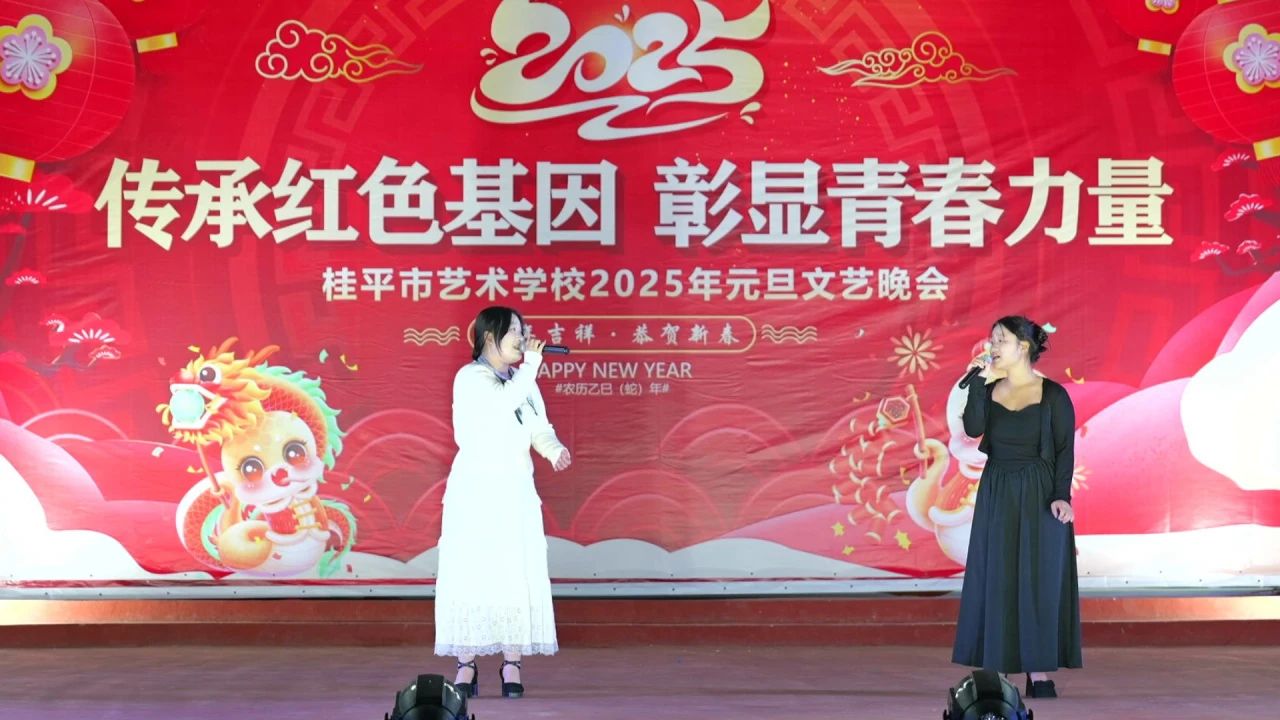 1740705792189102.jpg 377c18597092e3e428b9b7b534ae175d.jpg