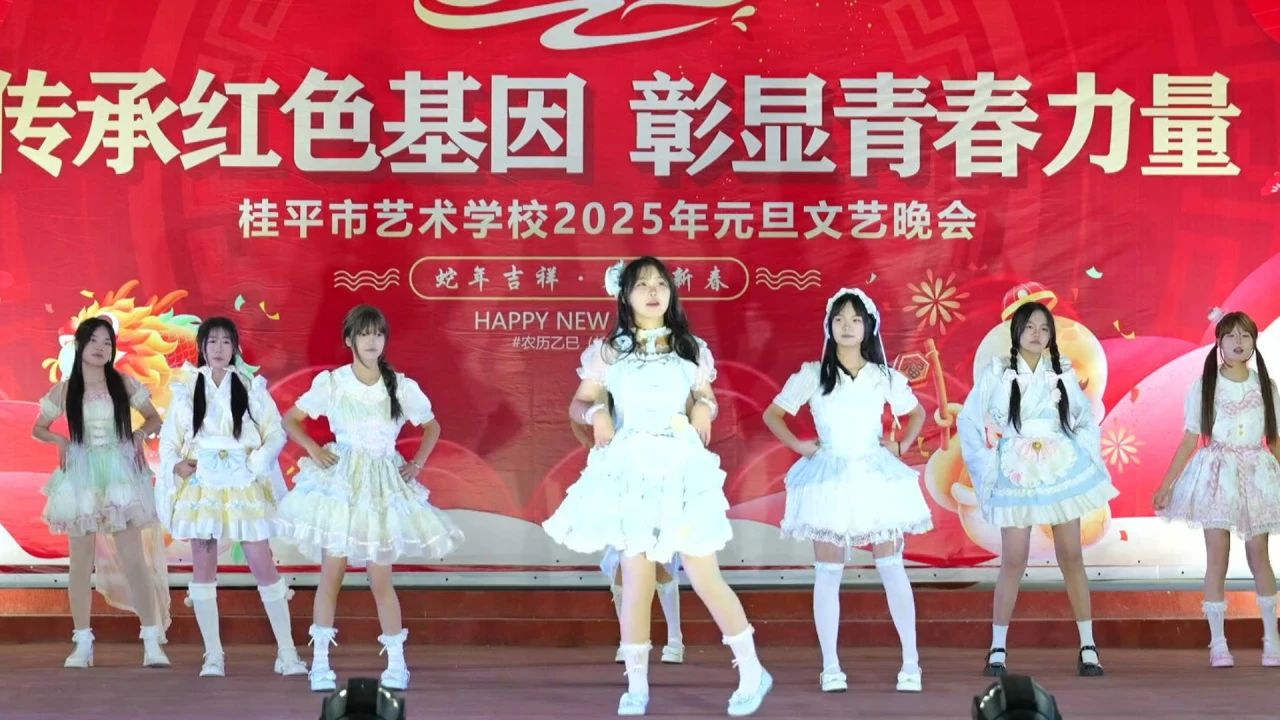 1740963223556618.jpg 7578acaae611d3c784d2462ed8a88713.jpg