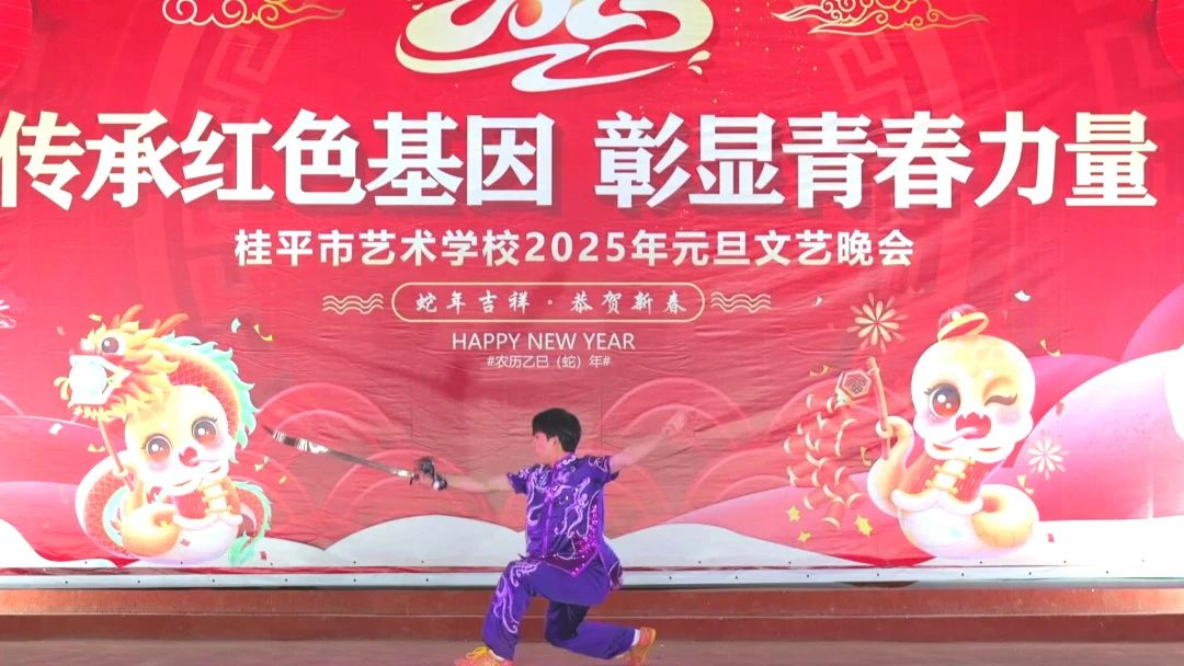 1740963304874886.jpg 6037407a2977183c5b6ec332006ace4a.jpg