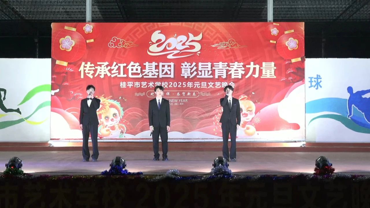 1740963377252606.jpg aed99e0609e99f32abeb65a1779341f2.jpg