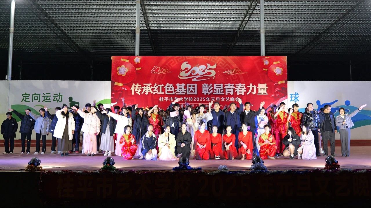 1740964015974658.jpg bd8be377dd55ccf802d5cf79c8e08a0f.jpg