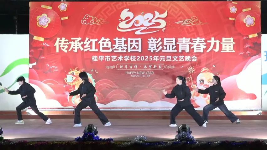 1741165389854631.jpg 6.jpg