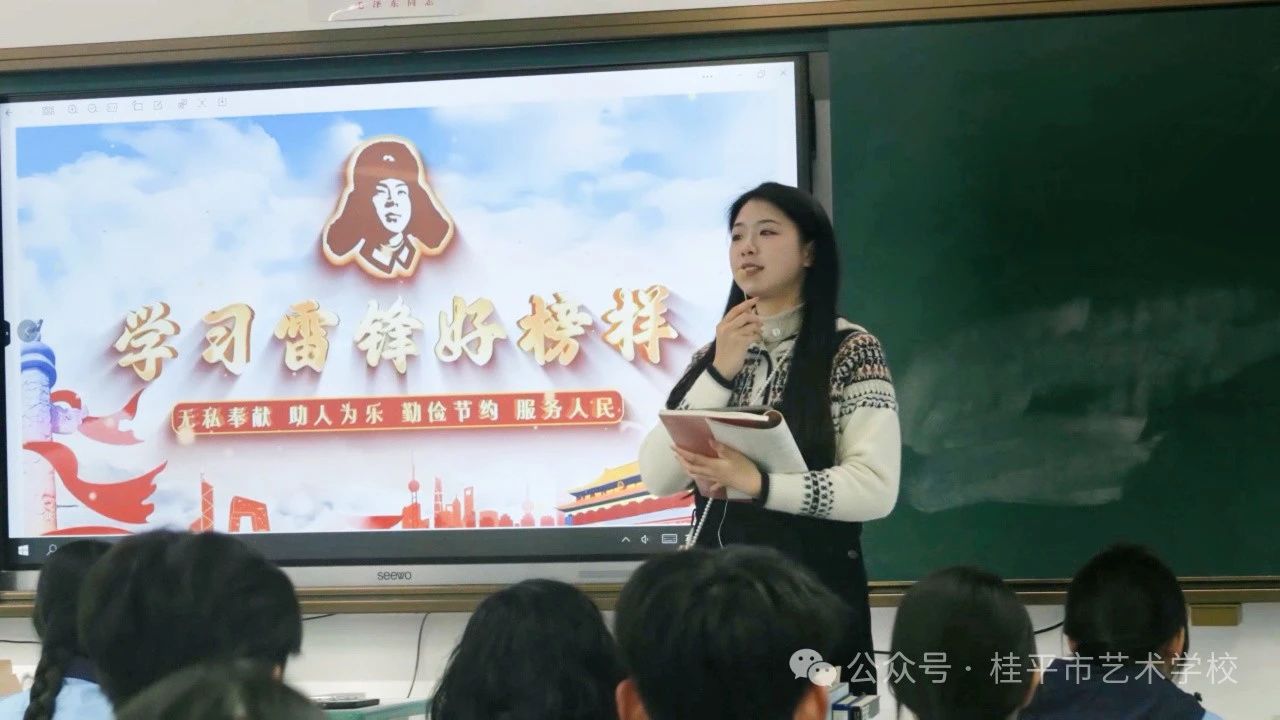 1744071978708284.jpg 12.jpg