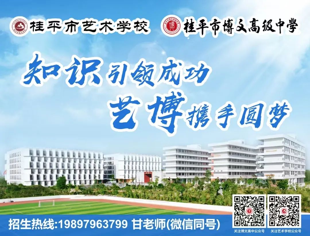 1744335010285371.jpg 4.jpg