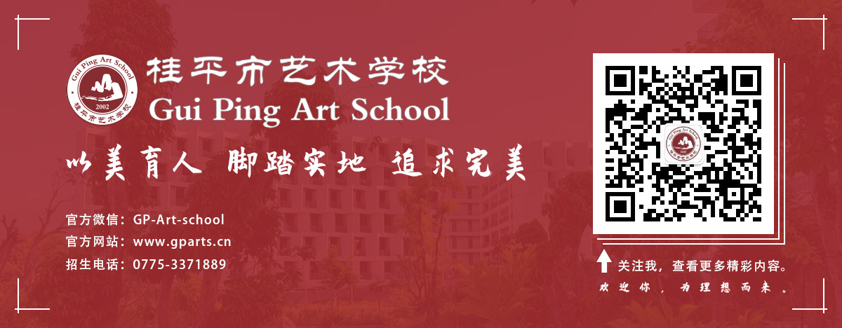 1747099555533945.jpg 4.jpg